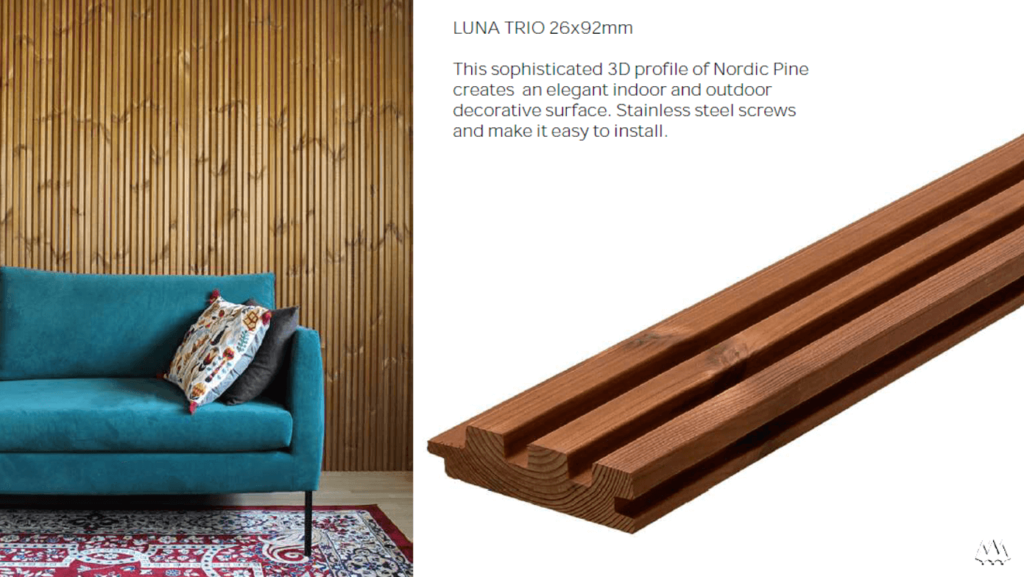 Lunawood – MSPEC BRANDS