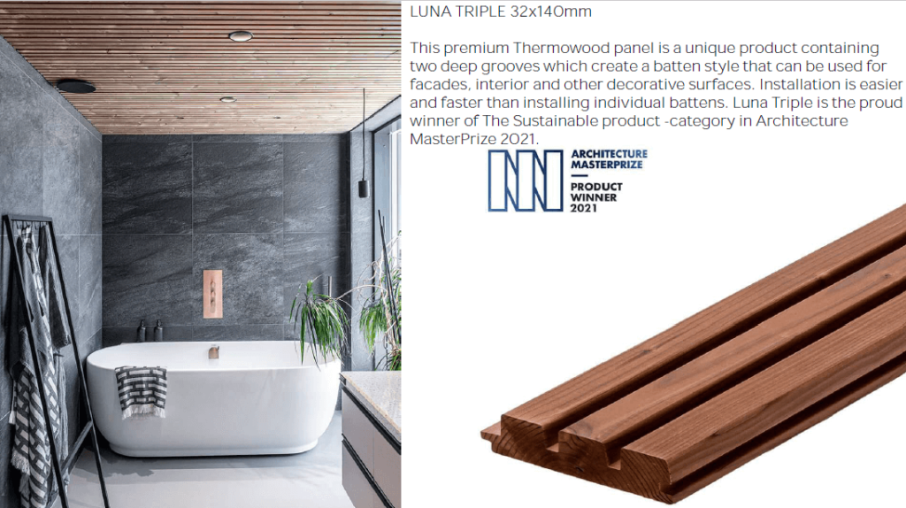 Lunawood – MSPEC BRANDS